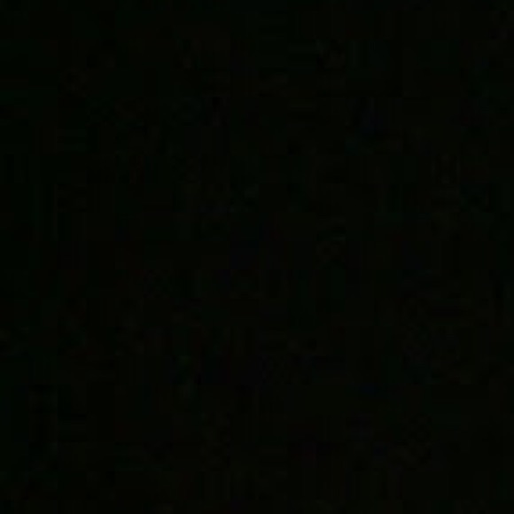 Meet your Posher, Jason - Picture 1 of 1